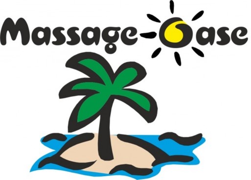 massage-oase.ch